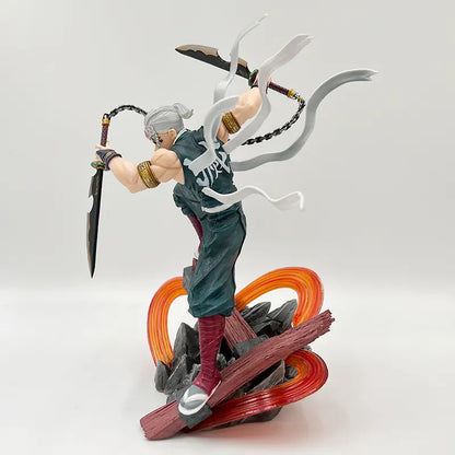 Tengen „Sohn“ Figuren – Demon Slayer™