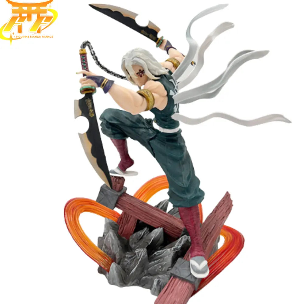 Tengen „Sohn“ Figuren – Demon Slayer™