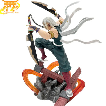 Tengen „Sohn“ Figuren – Demon Slayer™