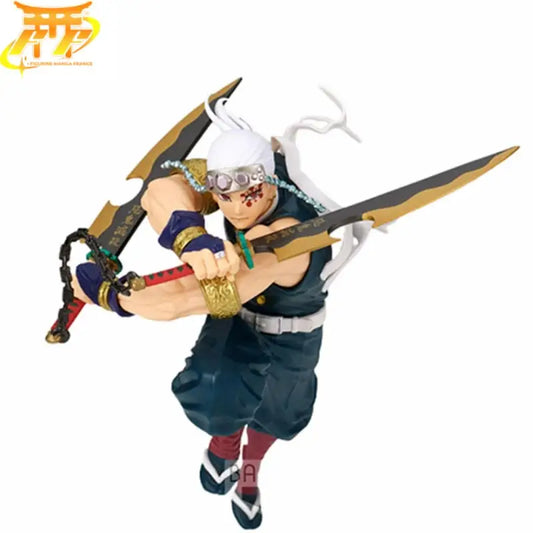 Tengen Uzui Figuren – Demon Slayer™