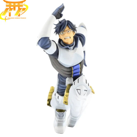 Tenya Lida Figuren – My Hero Academia™