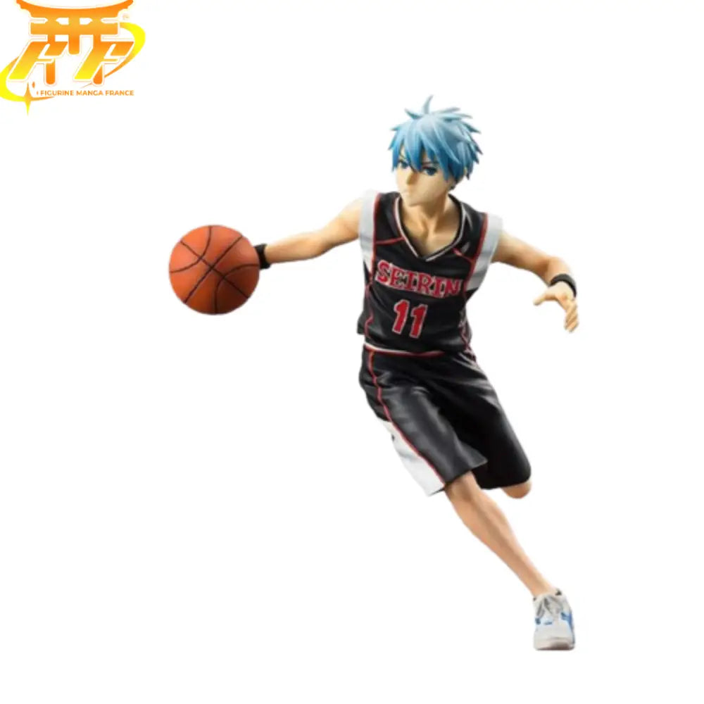 Tetsuya Kuroko Figuren – Kuroko No Basket™