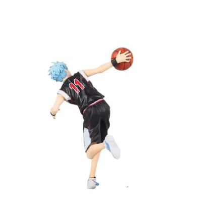 Tetsuya Kuroko Figuren – Kuroko No Basket™