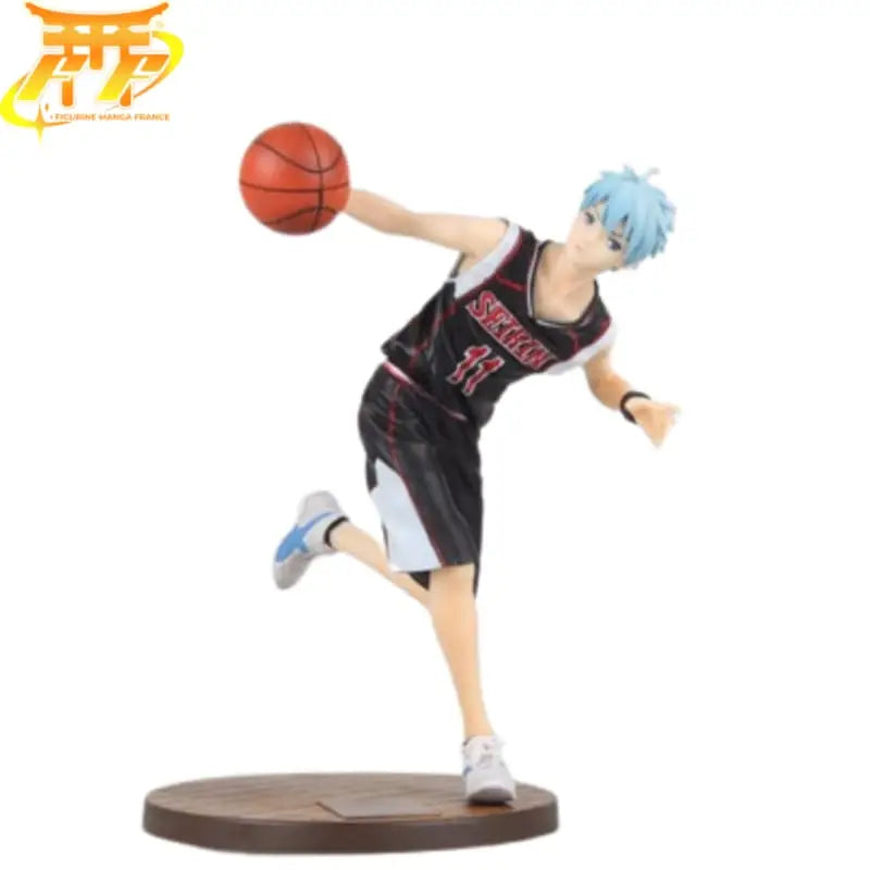 Tetsuya Kuroko Figuren – Kuroko No Basket™