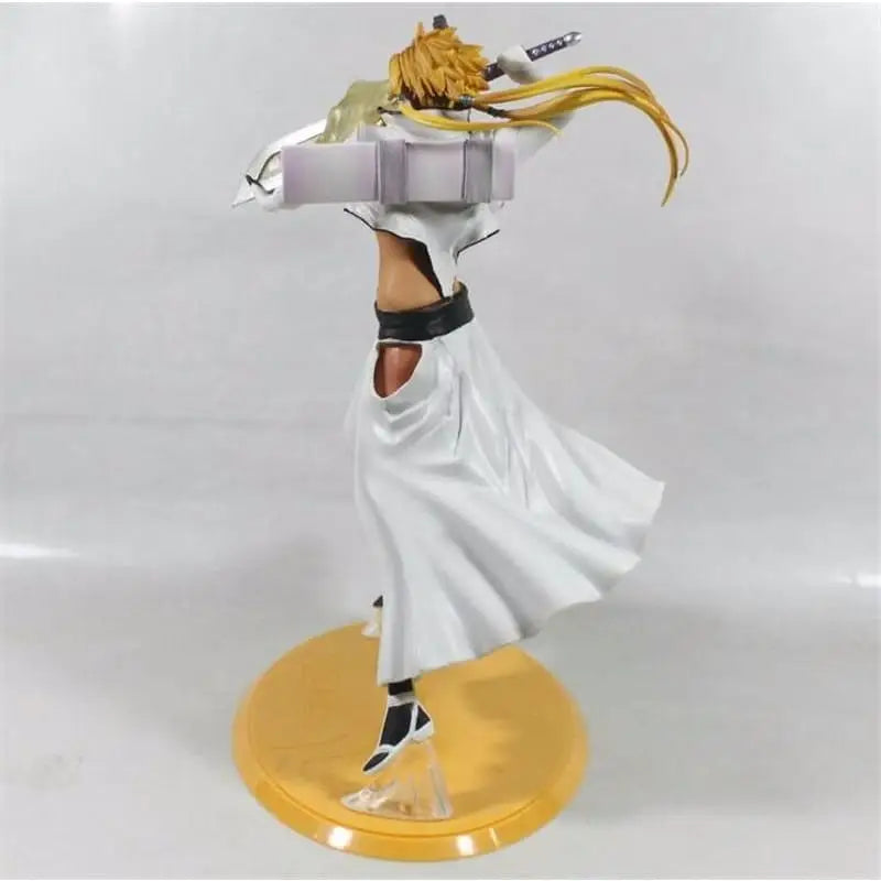 Tia Hallibel Figuren – Bleach™