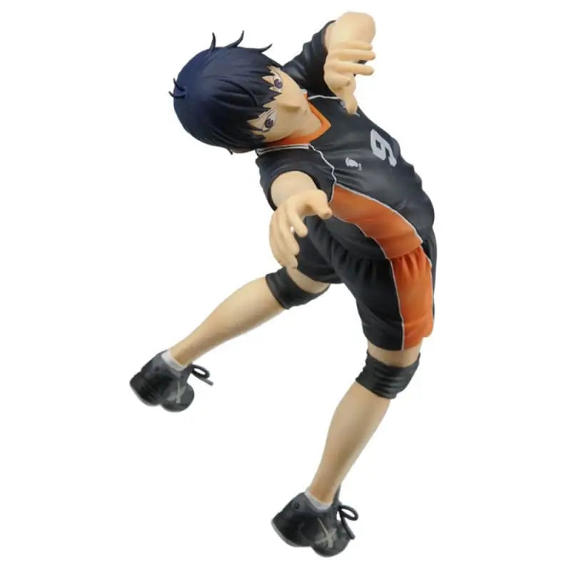 Tobio Kageyama Figuren – Haikyuu™