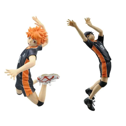 Tobio Kageyama Figuren – Haikyuu™