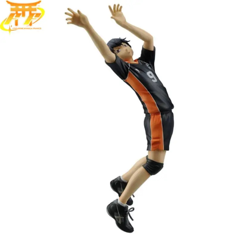 Tobio Kageyama Figuren – Haikyuu™