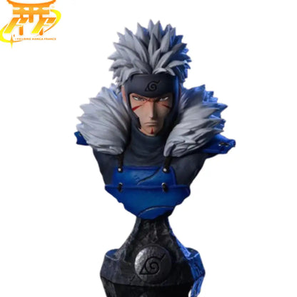 Tobirama- Figuren – Naruto Shippuden™