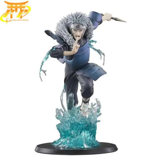 Tobirama Senju Figuren – Naruto Shippuden™