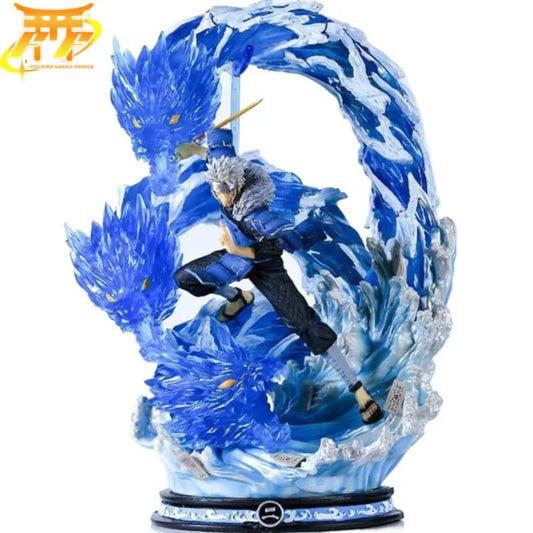 Tobirama Senju Figuren – Naruto Shippuden™