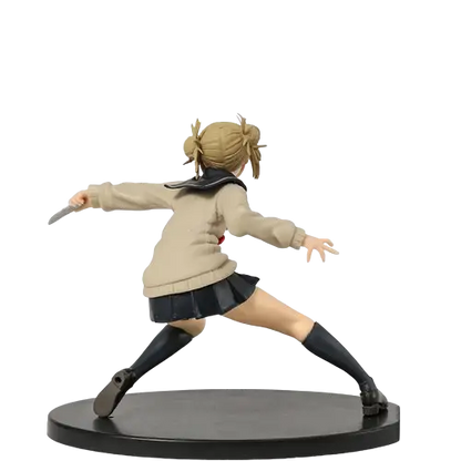 Toga- Figuren – My Hero Academia™