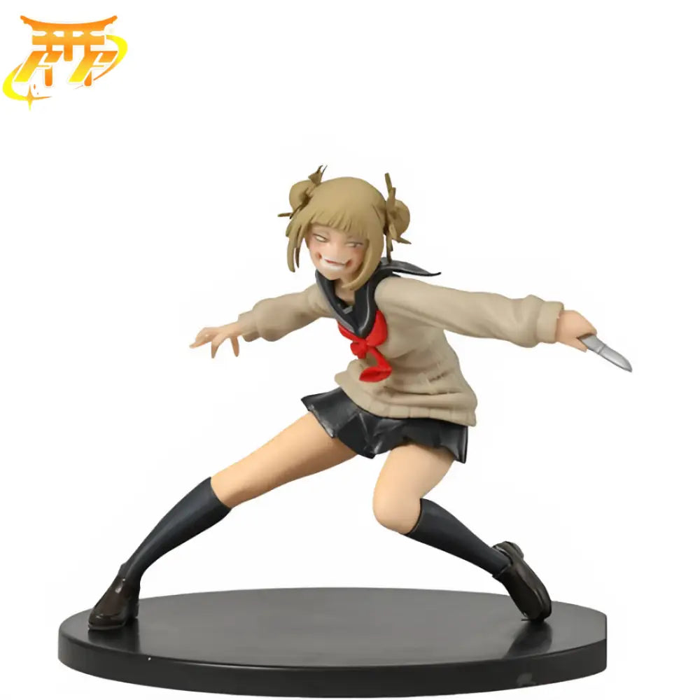 Toga- Figuren – My Hero Academia™