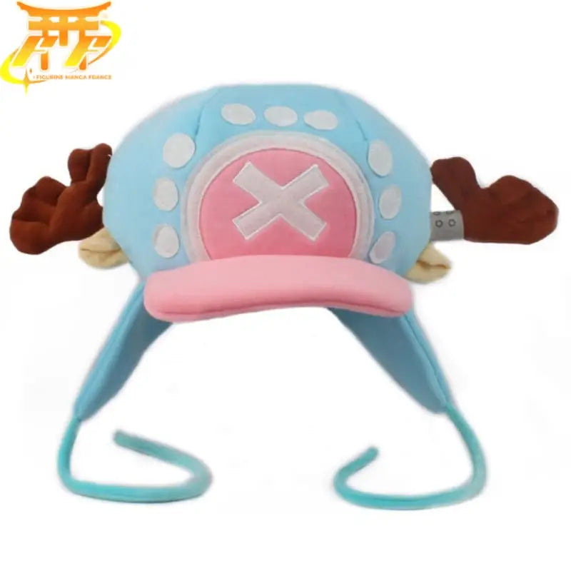 Tony Chopper Hut – One Piece™