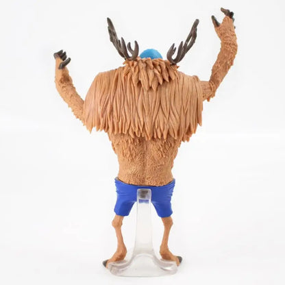 Tony Tony Chopper Monster Point Figuren – One Piece™