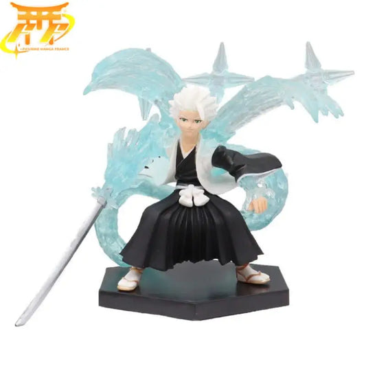 Tōshirō Hitsugaya „Bankai“ Figuren – Bleach™