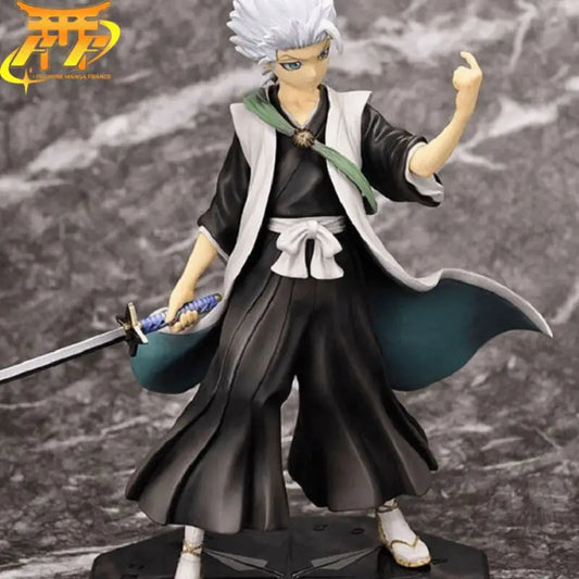 Toshiro Hitsugaya Figuren – Bleach™