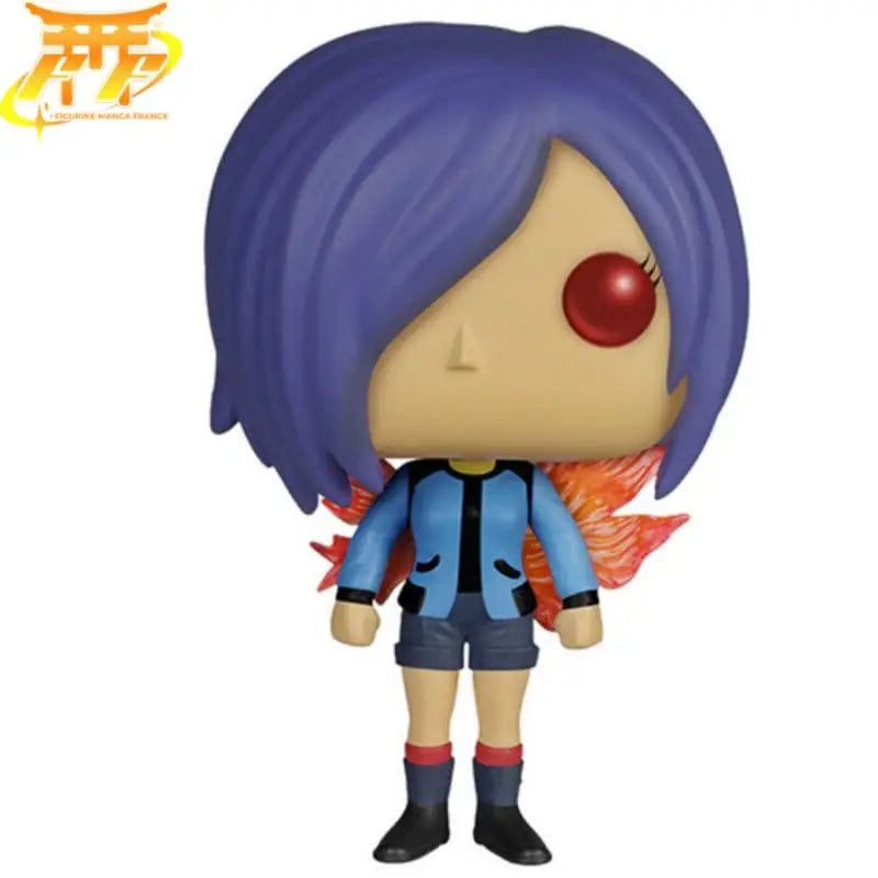 Touka Kirishima Funko Pop – Tokyo Ghoul™