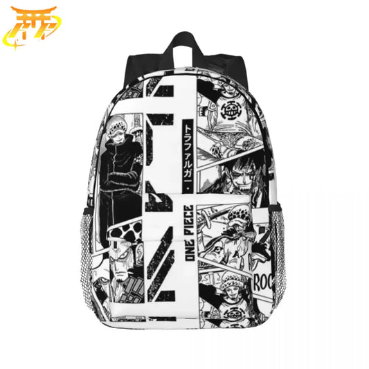 Trafalgar D. Law Rucksack - One Piece™