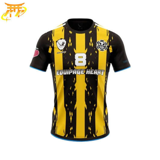 Trafalgar Law Trikot - One Piece™