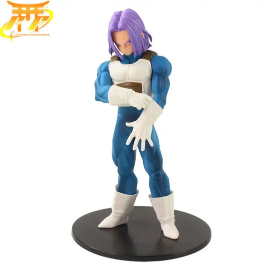 Trunks- Figuren (Zukunft) – Dragon Ball Z™