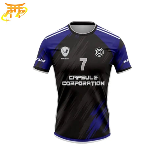 Trunks Trikot - Dragon Ball Z™