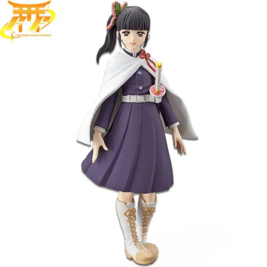 Tsuyuri Kanao Figuren – Demon Slayer™