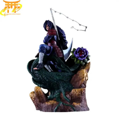 Uchiha Madara Figuren – Naruto Shippuden™