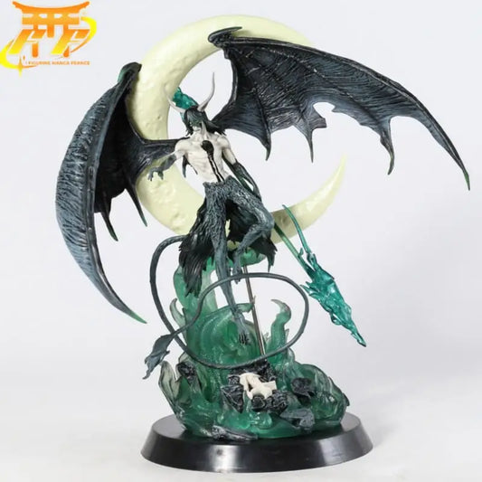 Ulquiorra- Figuren – Bleach™