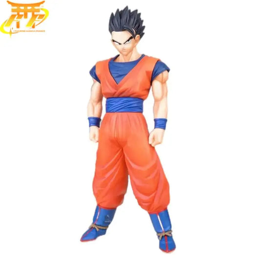 Ultimative Son-Gohan Figuren – Dragon Ball Z™