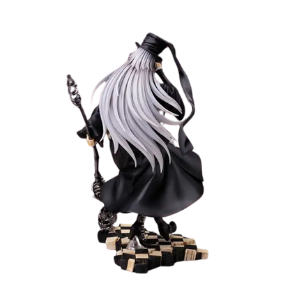 Undertaker- Figuren – Black Butler™