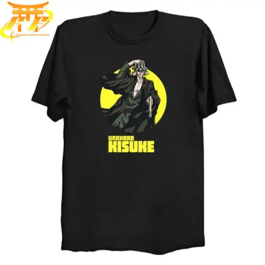 Urahara T shirt – Bleach™