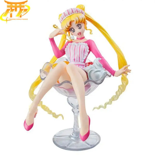 Usagi Tsukino Figuren – Sailor Moon™