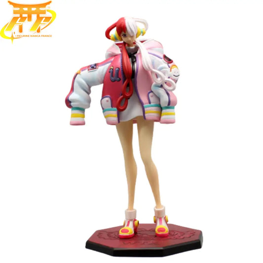 Uta- Figuren – One Piece™