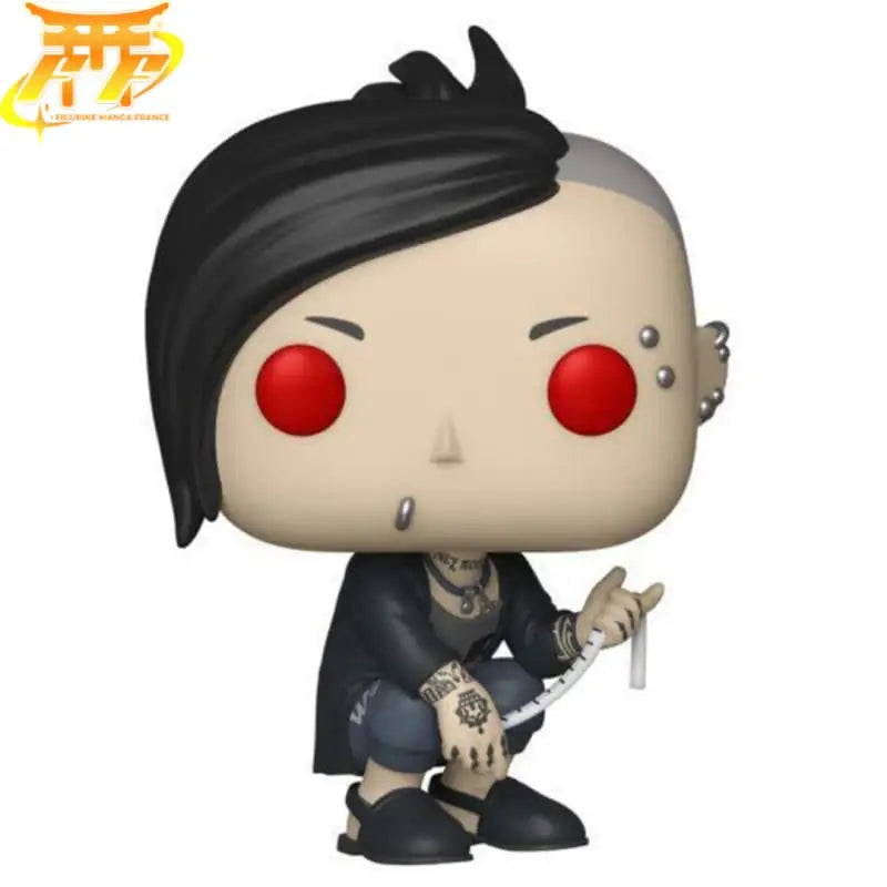 Uta Funko Pop – Tokyo Ghoul™