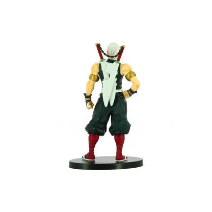 Uzui Tengen Figuren – Demon Slayer™