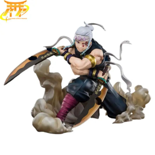 Uzui Tengen Figuren – Demon Slayer™