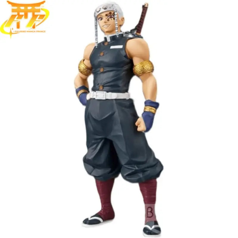 Uzui Tengen Figuren – Demon Slayer™