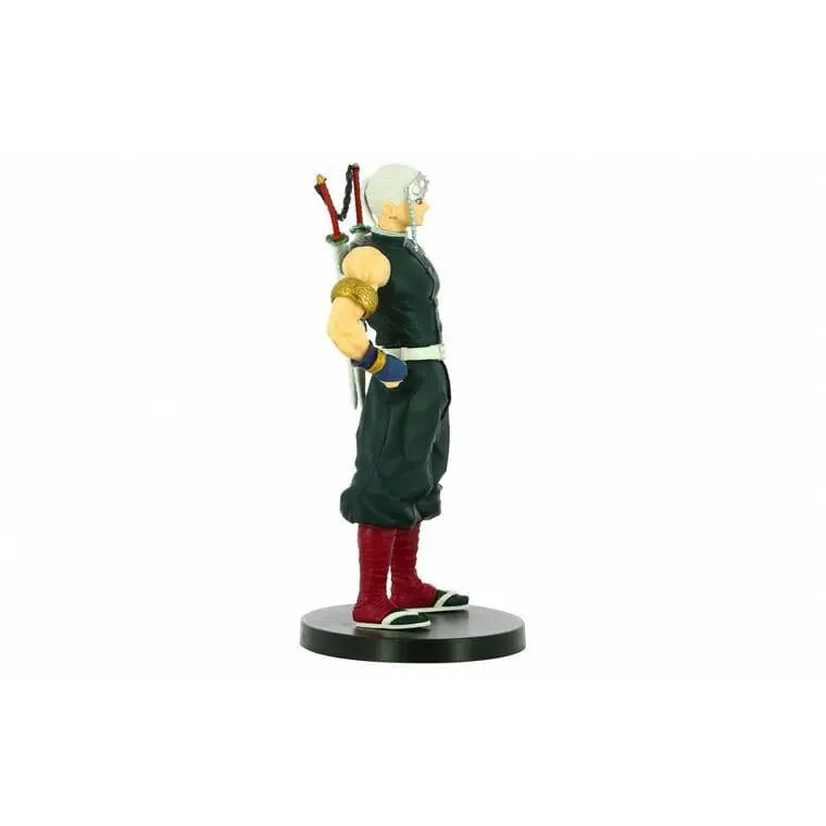 Uzui Tengen Figuren – Demon Slayer™