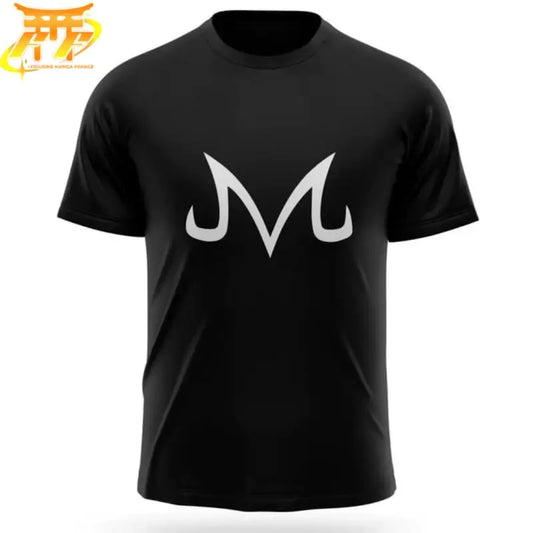 Vegeta „Majin“ T shirt – Dragon Ball Z™