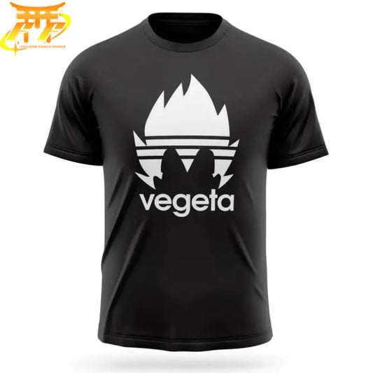 Vegeta T shirt – Dragon Ball Z™