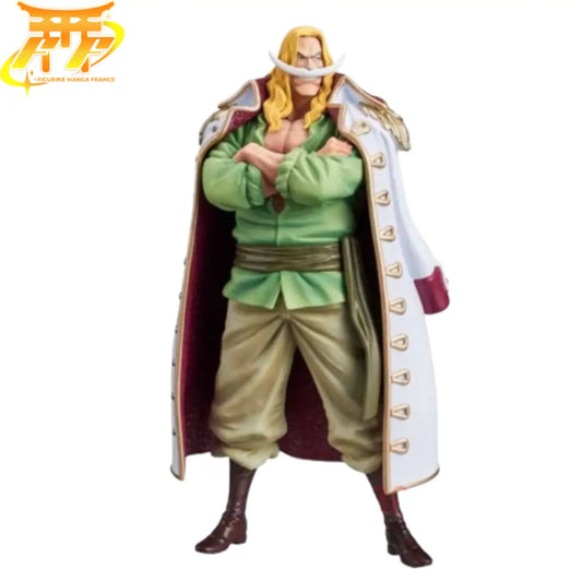 Whitebeard- Figuren (jung) – One Piece™