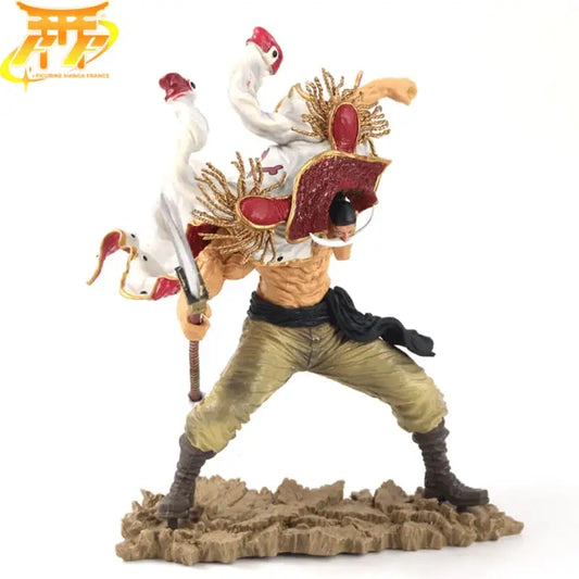 Whitebeard- Figuren – One Piece™