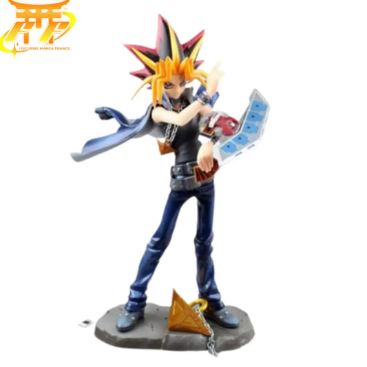 Yami „Duel“ Figuren – Yu-Gi-Oh™