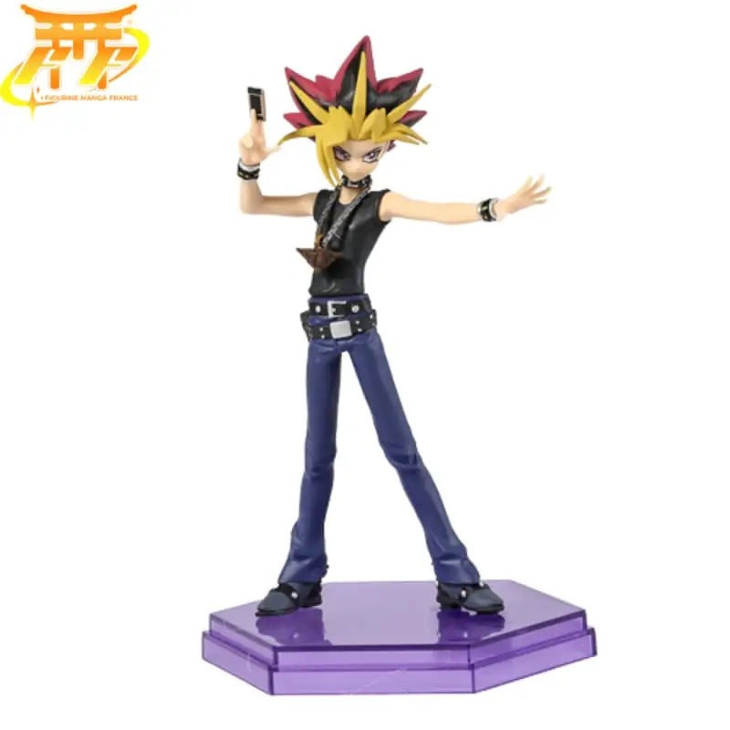 Yami Yugi- Figuren – Yu-Gi-Oh™