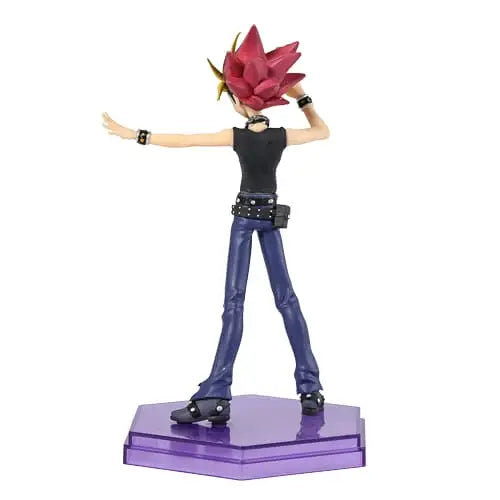 Yami Yugi- Figuren – Yu-Gi-Oh™