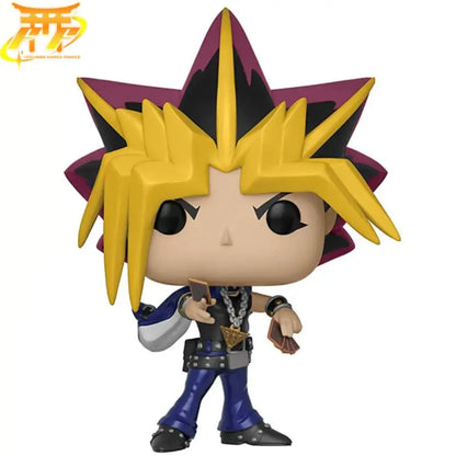 Yami Yugi Funko Pop – Yu Gi Oh!™