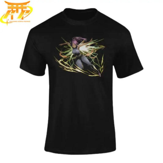 Yoruichi T shirt – Bleach™