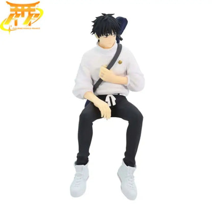 Yuta Okkotsu „JJK 0“ Figuren – Jujutsu Kaisen™