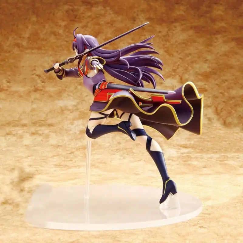 Yuuki Konno- Figuren – Sword Art Online™